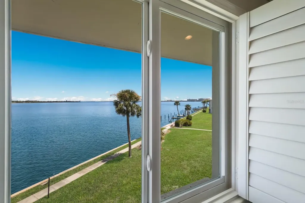 761 John Ringling Boulevard Sarasota FL 34236