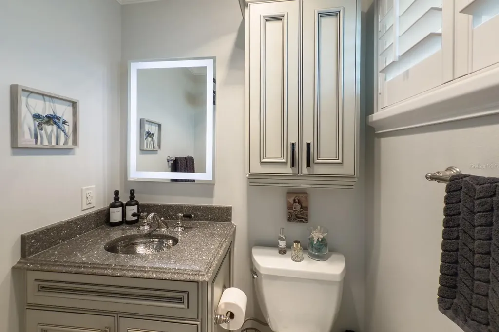 761 John Ringling Boulevard Sarasota FL 34236