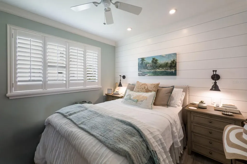 761 John Ringling Boulevard Sarasota FL 34236
