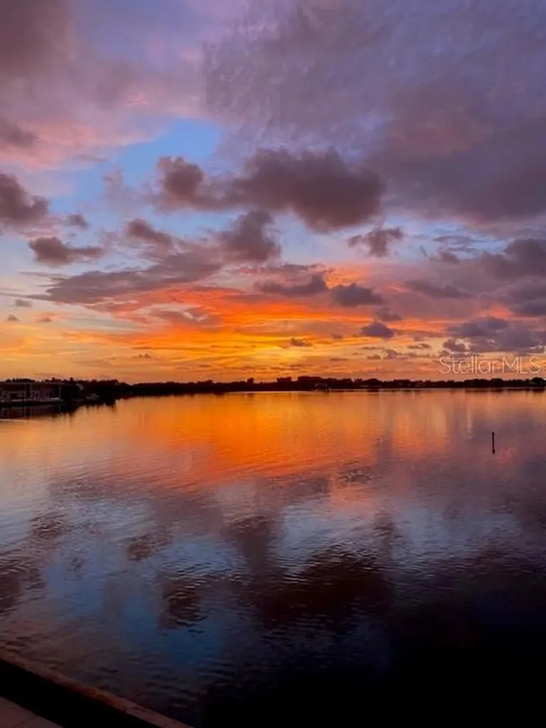 761 John Ringling Boulevard Sarasota FL 34236