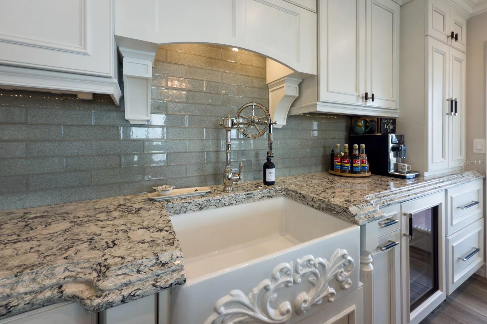 761 John Ringling Boulevard Sarasota FL 34236