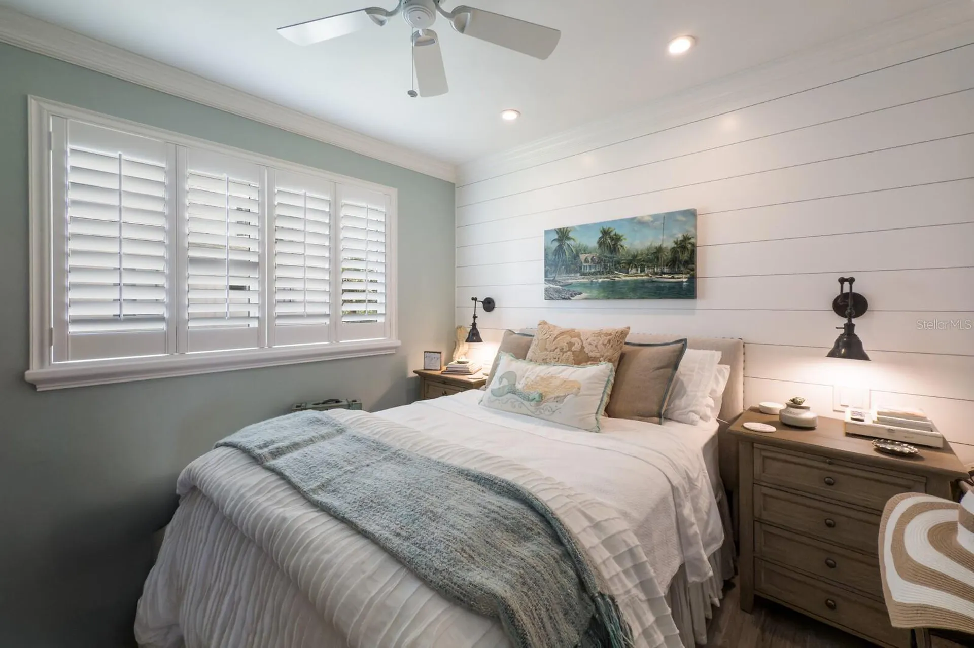 761 John Ringling Boulevard Sarasota FL 34236