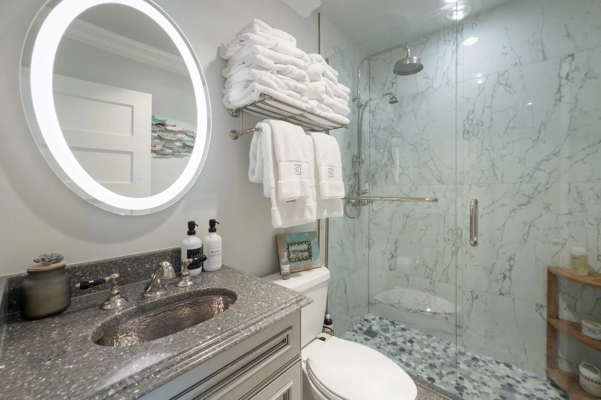 761 John Ringling Boulevard Sarasota FL 34236