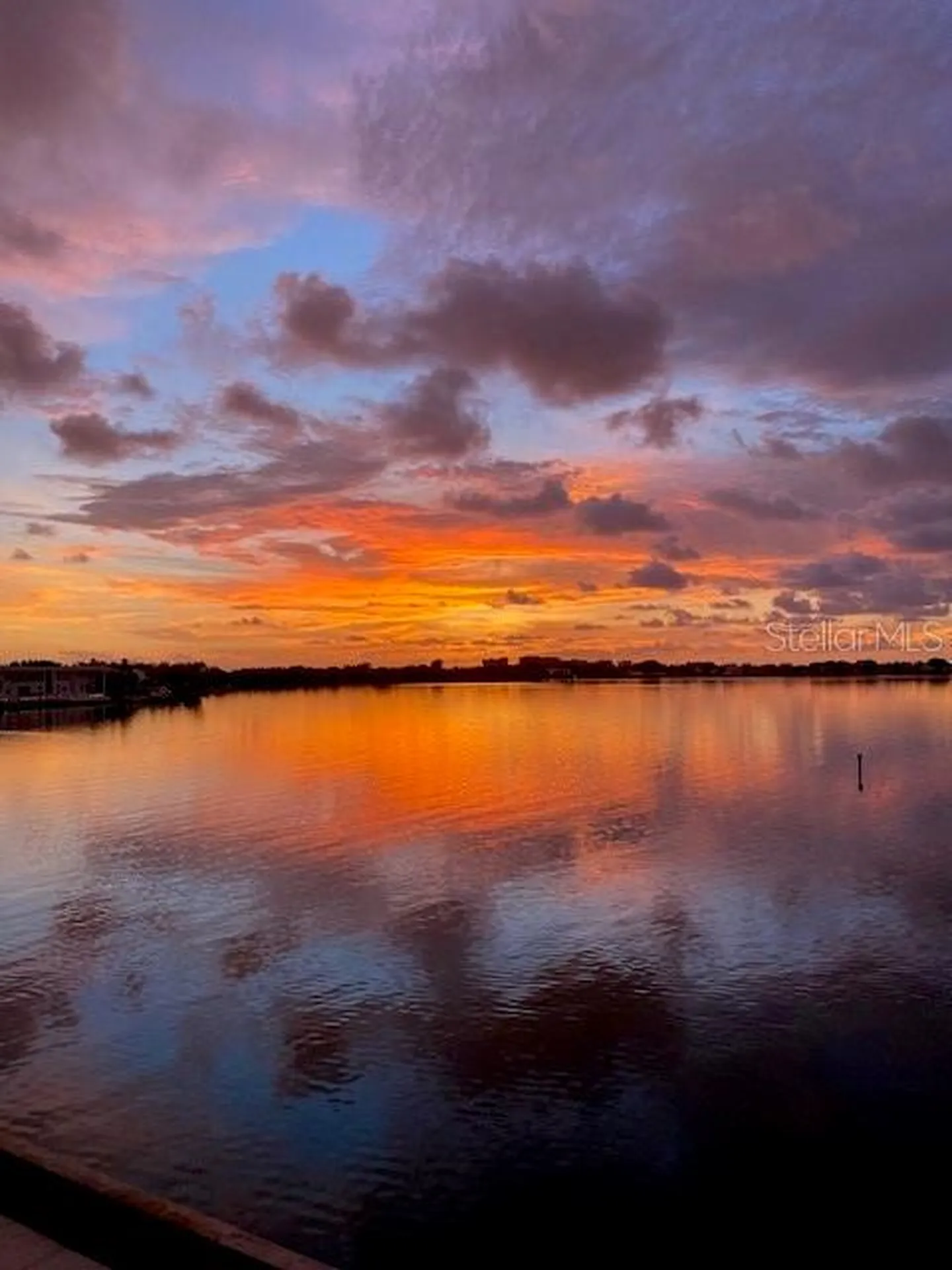 761 John Ringling Boulevard Sarasota FL 34236