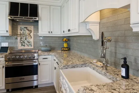 761 John Ringling Boulevard Sarasota FL 34236
