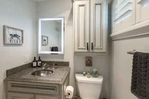 761 John Ringling Boulevard Sarasota FL 34236