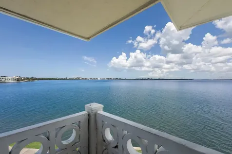 761 John Ringling Boulevard Sarasota FL 34236