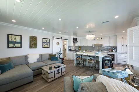 761 John Ringling Boulevard Sarasota FL 34236