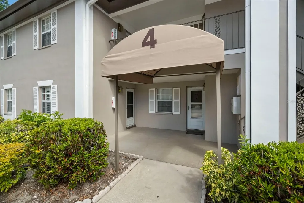 5265 E Bay Drive Clearwater FL 33764