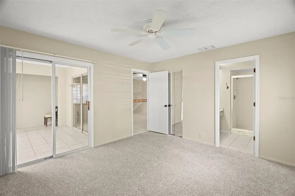 5265 E Bay Drive Clearwater FL 33764