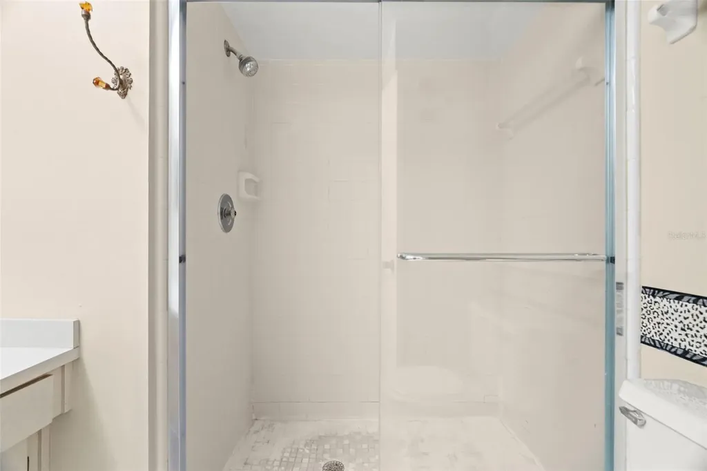 5265 E Bay Drive Clearwater FL 33764