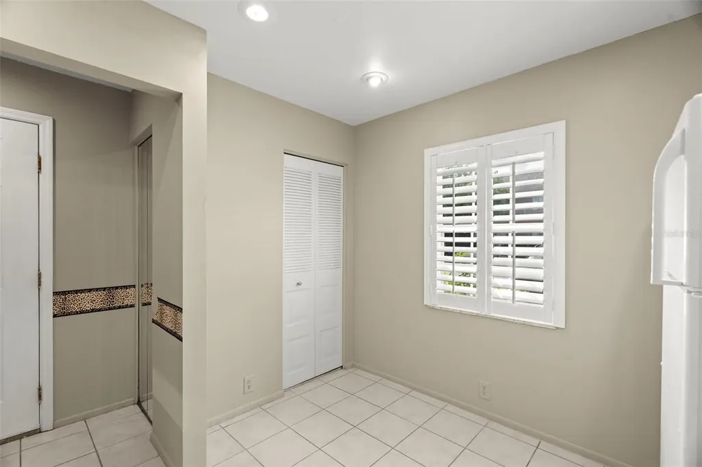 5265 E Bay Drive Clearwater FL 33764