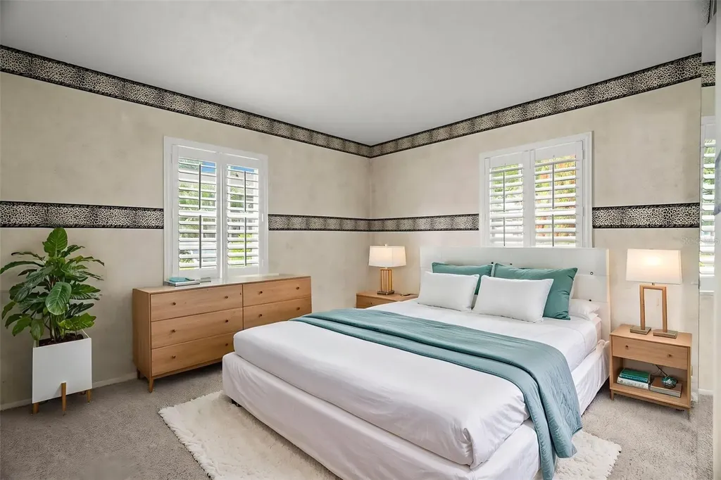 5265 E Bay Drive Clearwater FL 33764