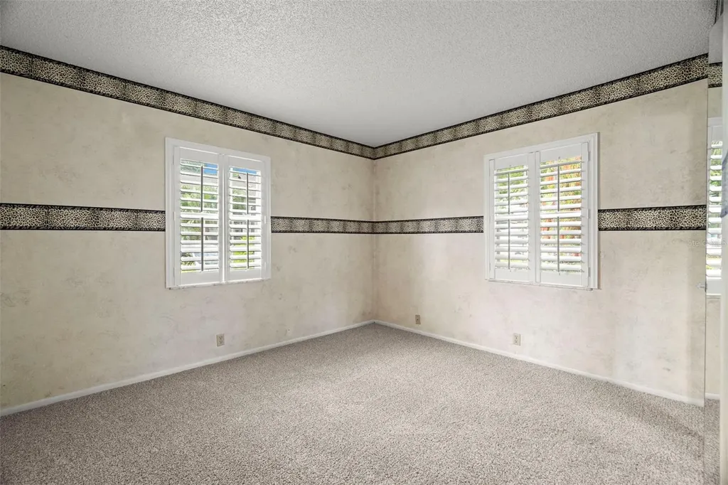 5265 E Bay Drive Clearwater FL 33764