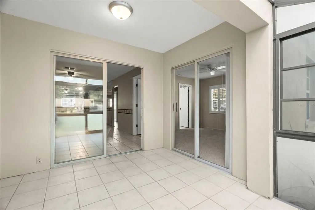 5265 E Bay Drive Clearwater FL 33764