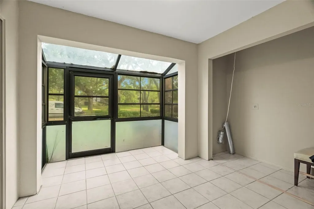 5265 E Bay Drive Clearwater FL 33764
