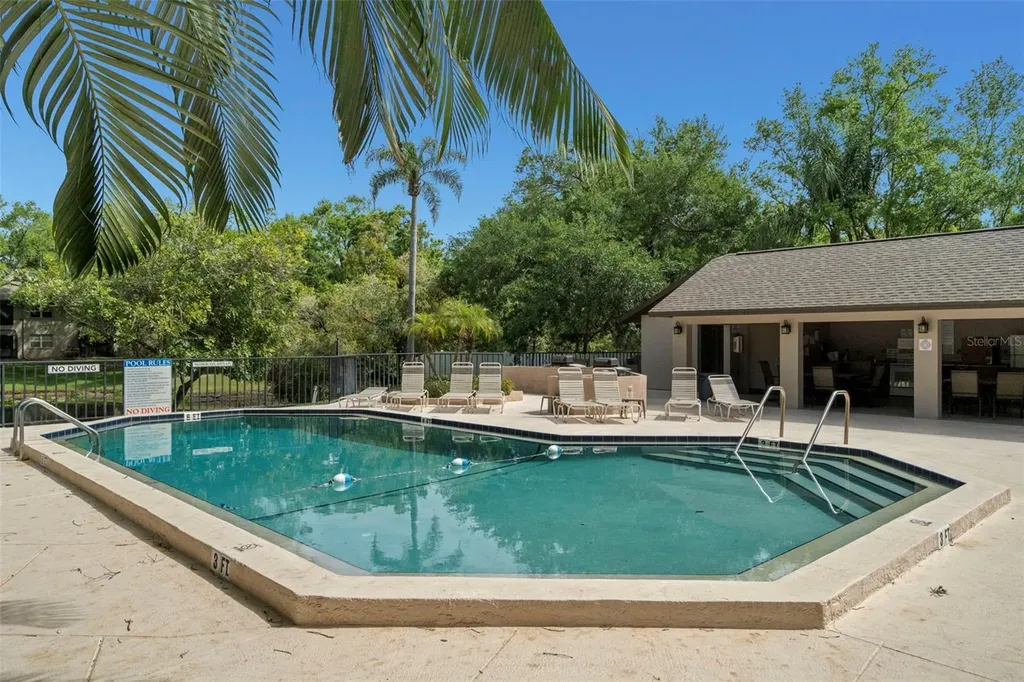 5265 E Bay Drive Clearwater FL 33764