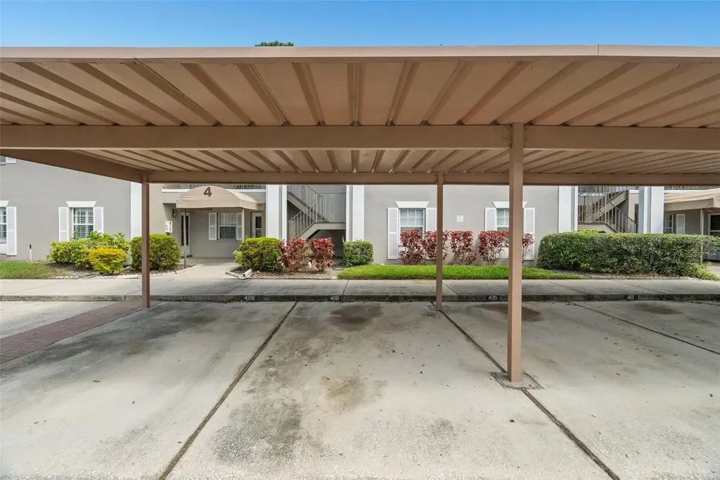 5265 E Bay Drive Clearwater FL 33764