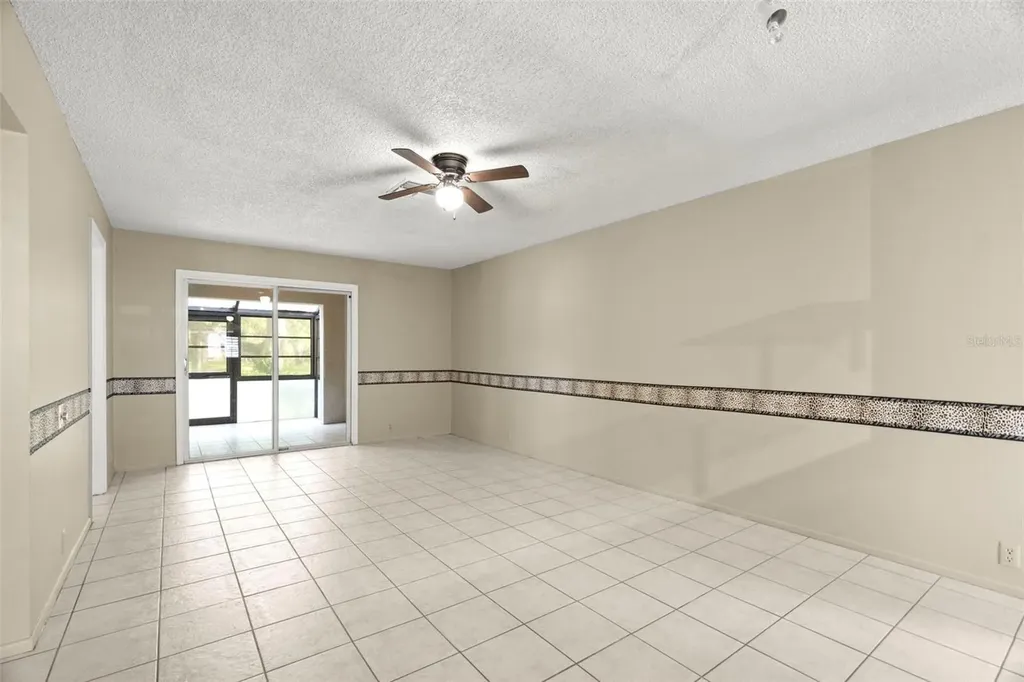 5265 E Bay Drive Clearwater FL 33764