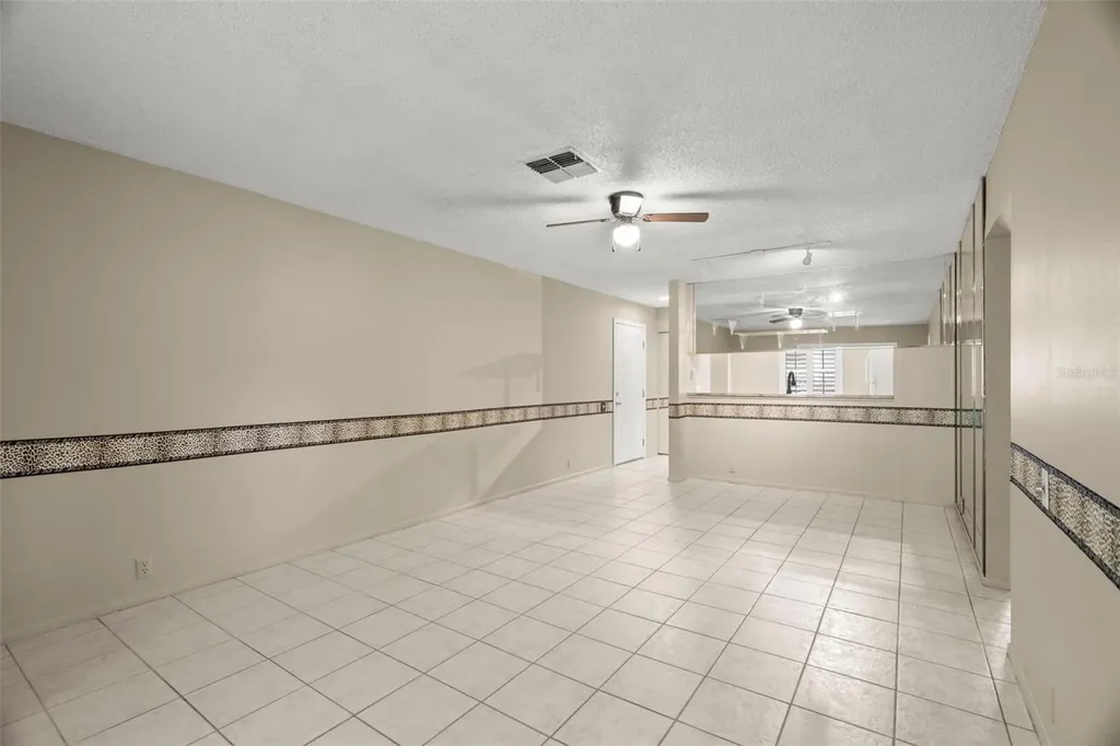 5265 E Bay Drive Clearwater FL 33764