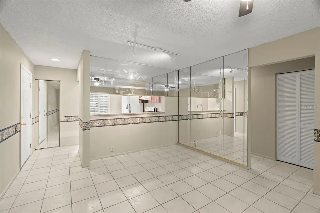5265 E Bay Drive Clearwater FL 33764