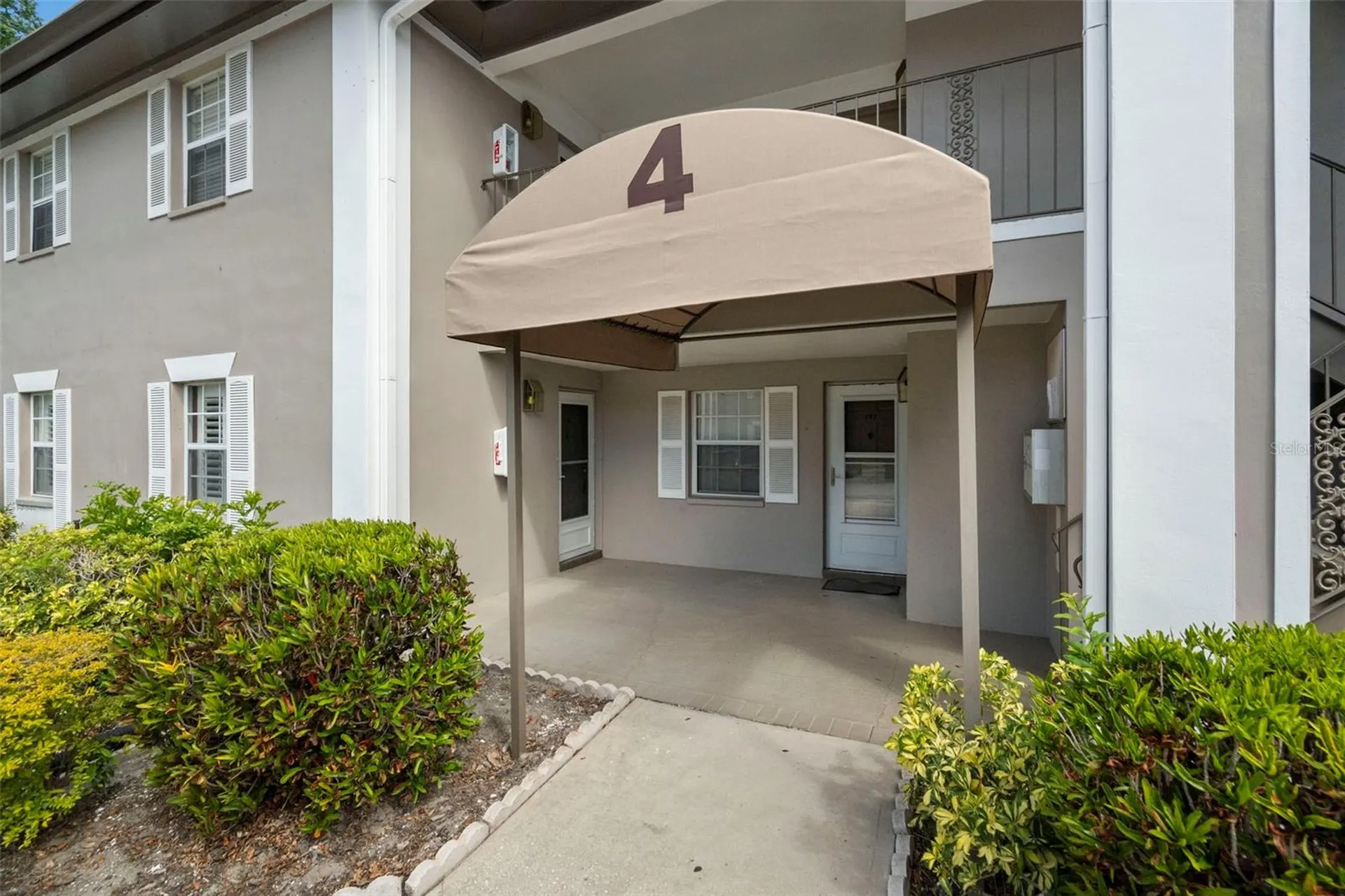 5265 E Bay Drive Clearwater FL 33764