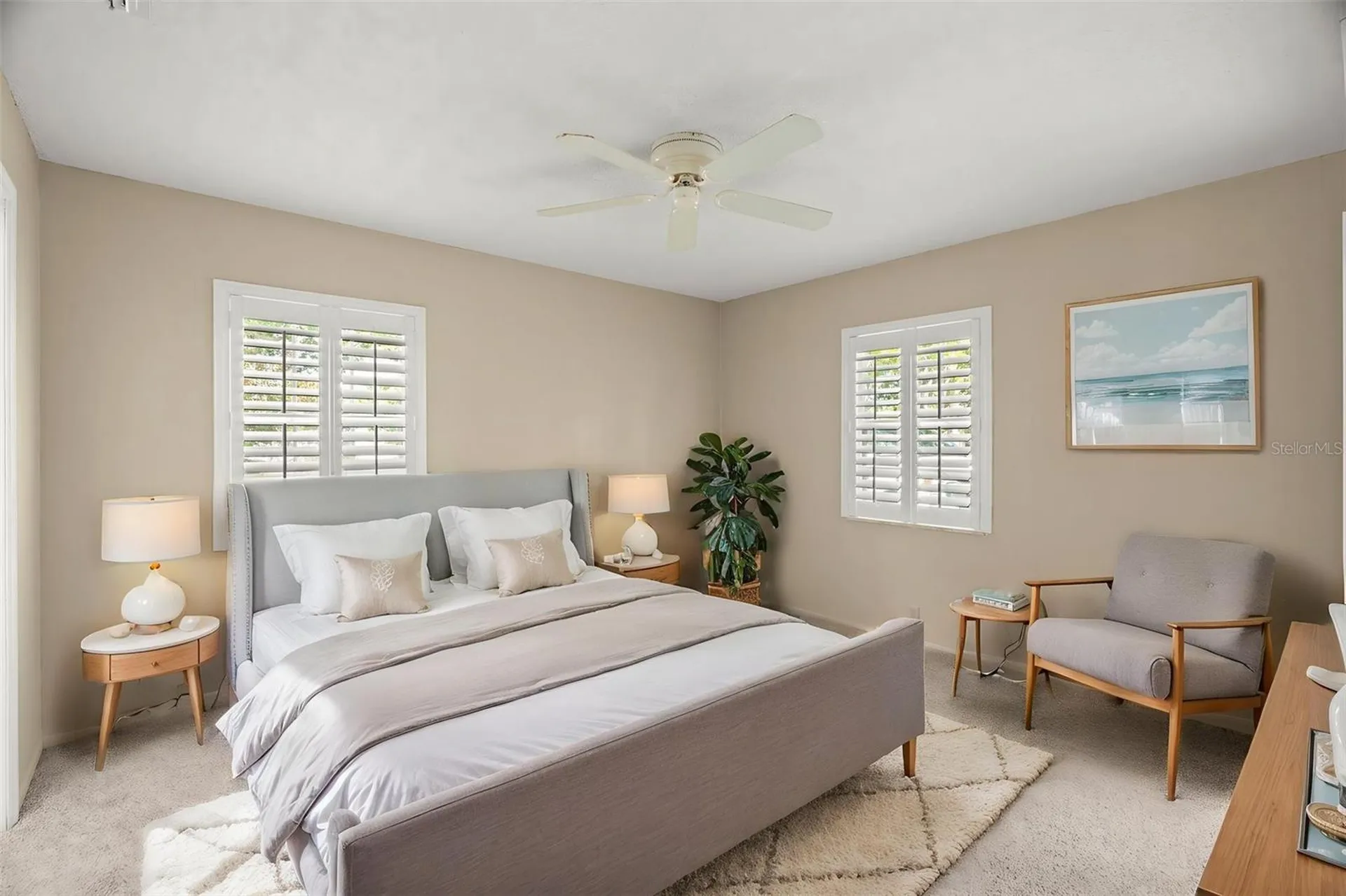 5265 E Bay Drive Clearwater FL 33764