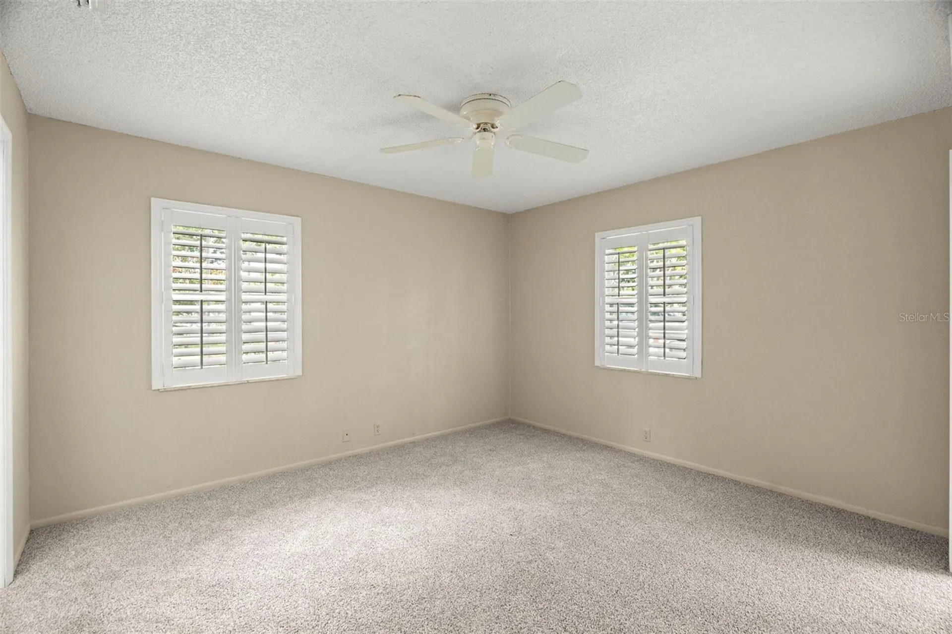 5265 E Bay Drive Clearwater FL 33764