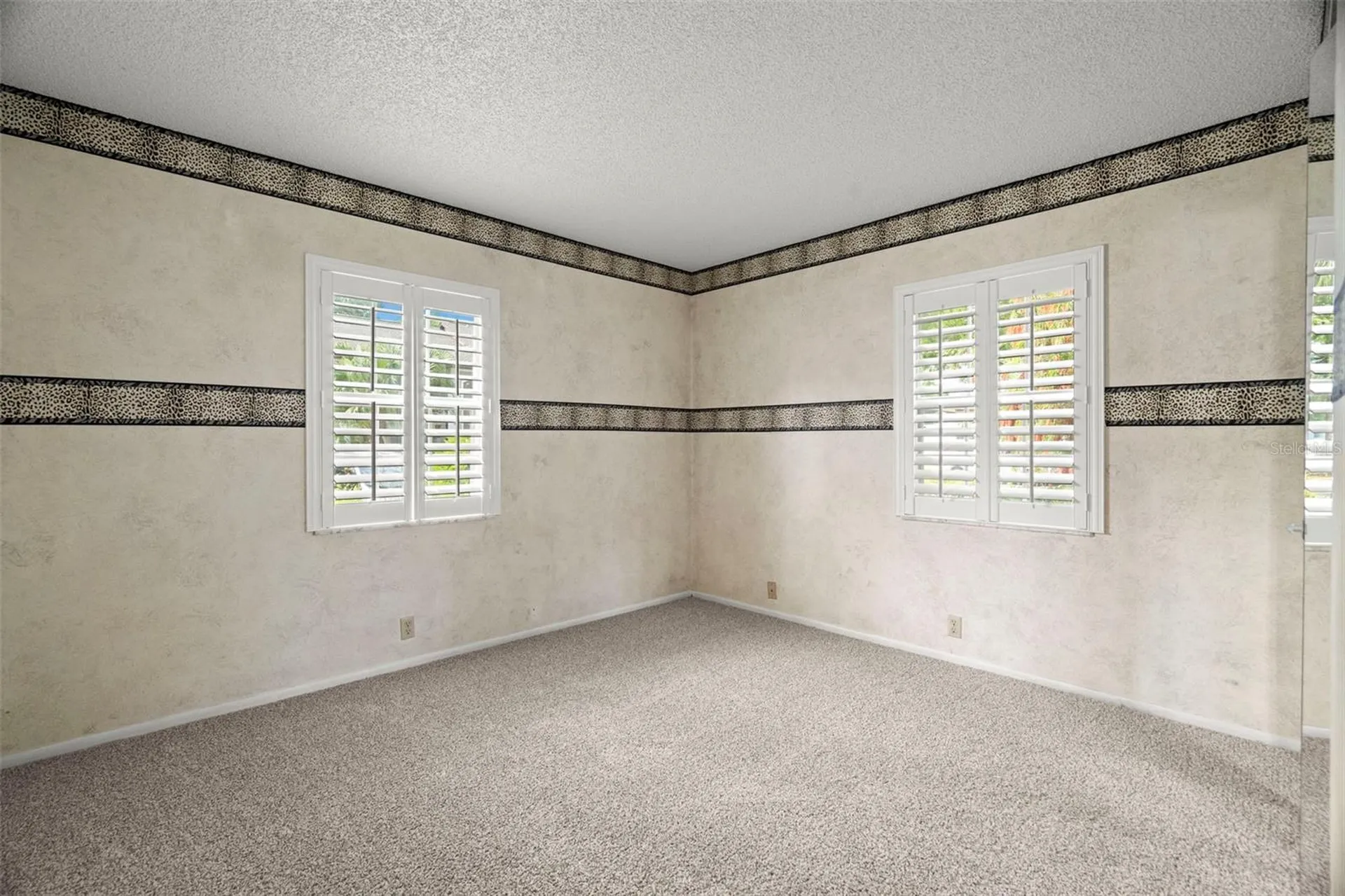 5265 E Bay Drive Clearwater FL 33764