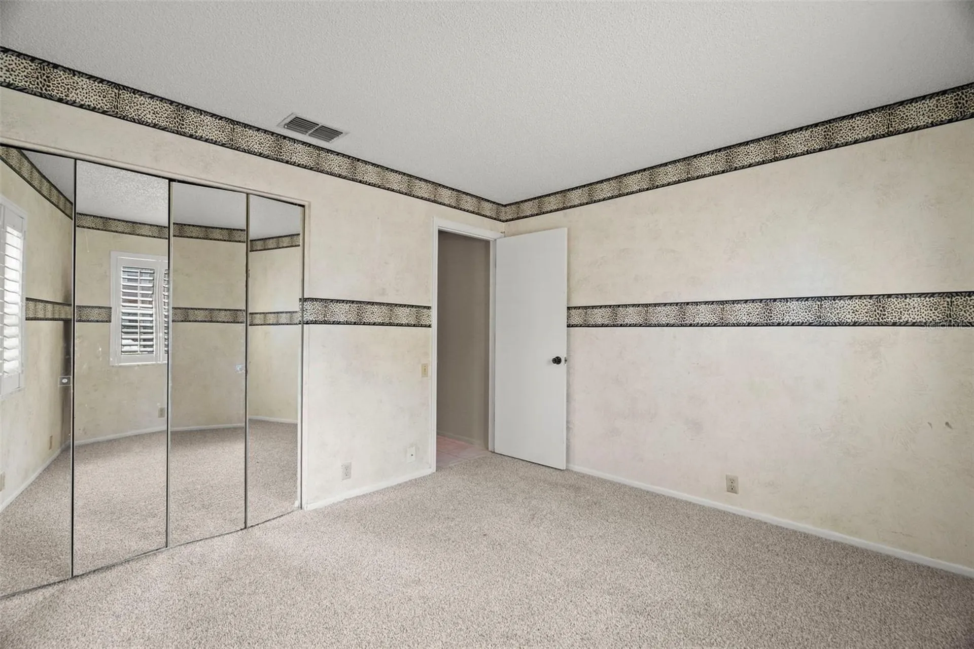5265 E Bay Drive Clearwater FL 33764