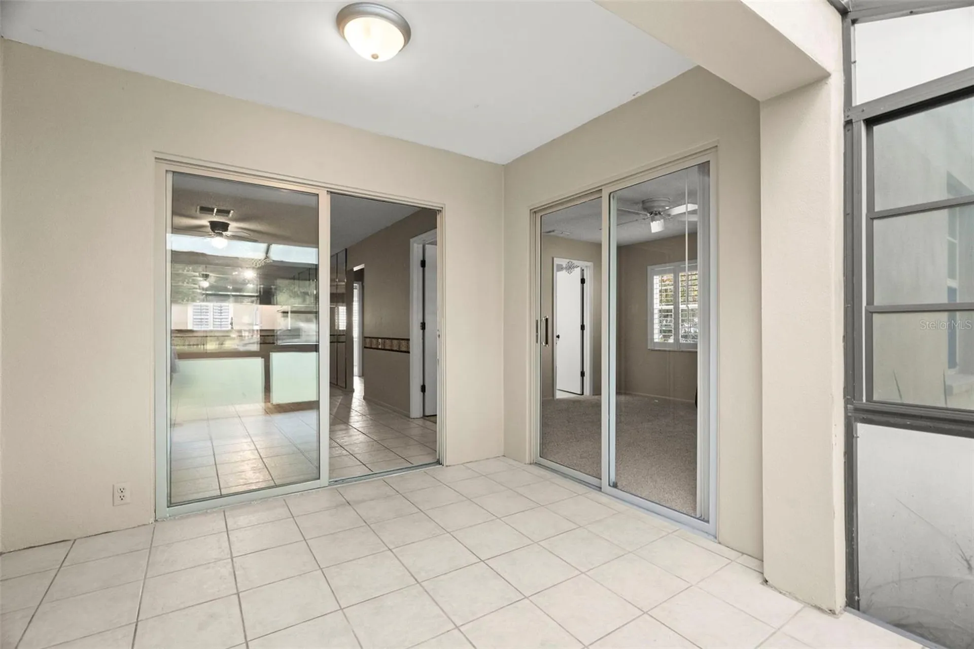 5265 E Bay Drive Clearwater FL 33764