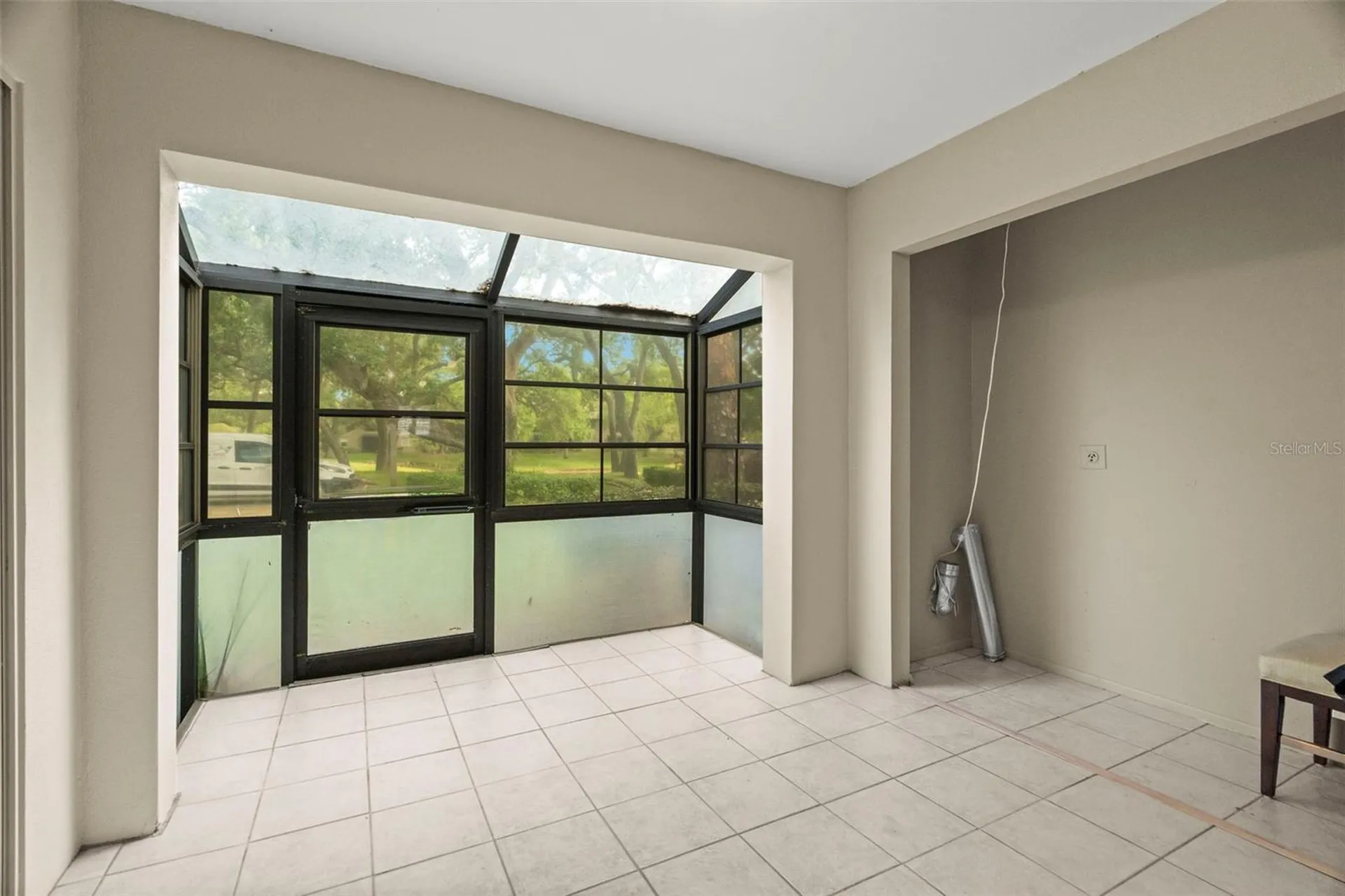 5265 E Bay Drive Clearwater FL 33764