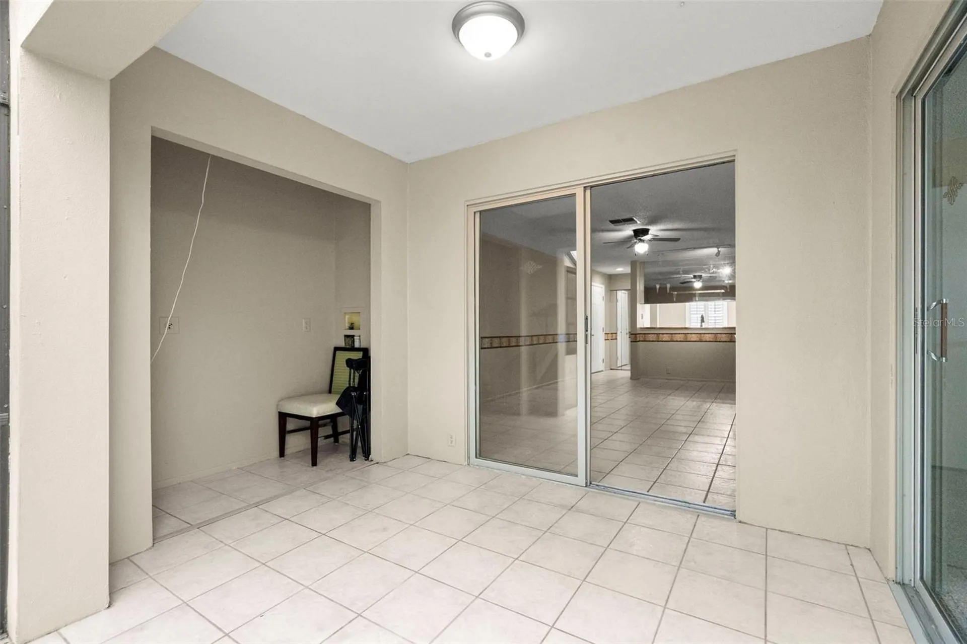 5265 E Bay Drive Clearwater FL 33764