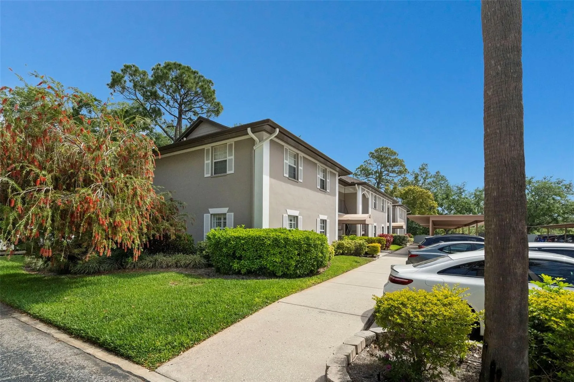 5265 E Bay Drive Clearwater FL 33764
