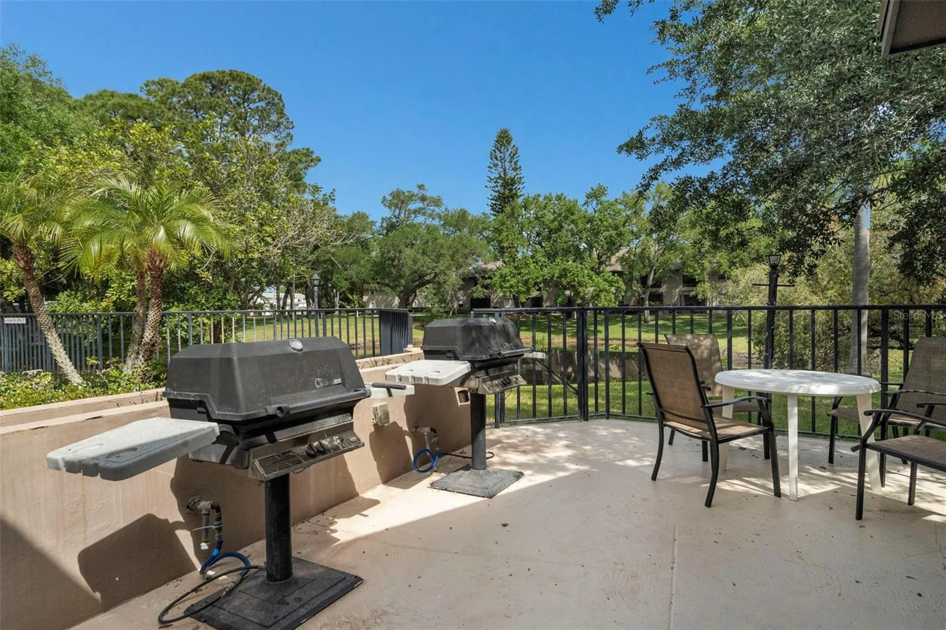5265 E Bay Drive Clearwater FL 33764