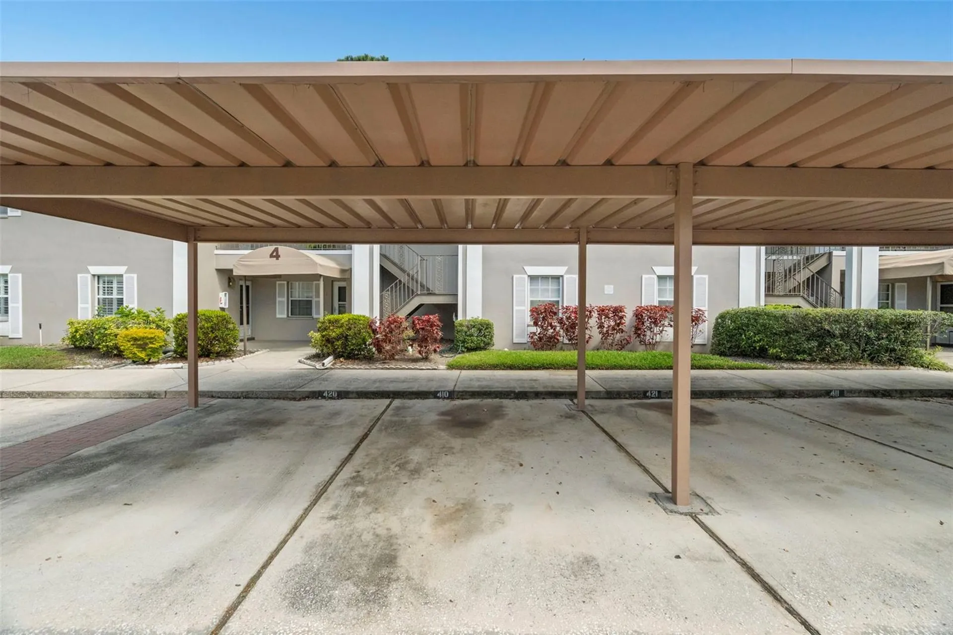 5265 E Bay Drive Clearwater FL 33764
