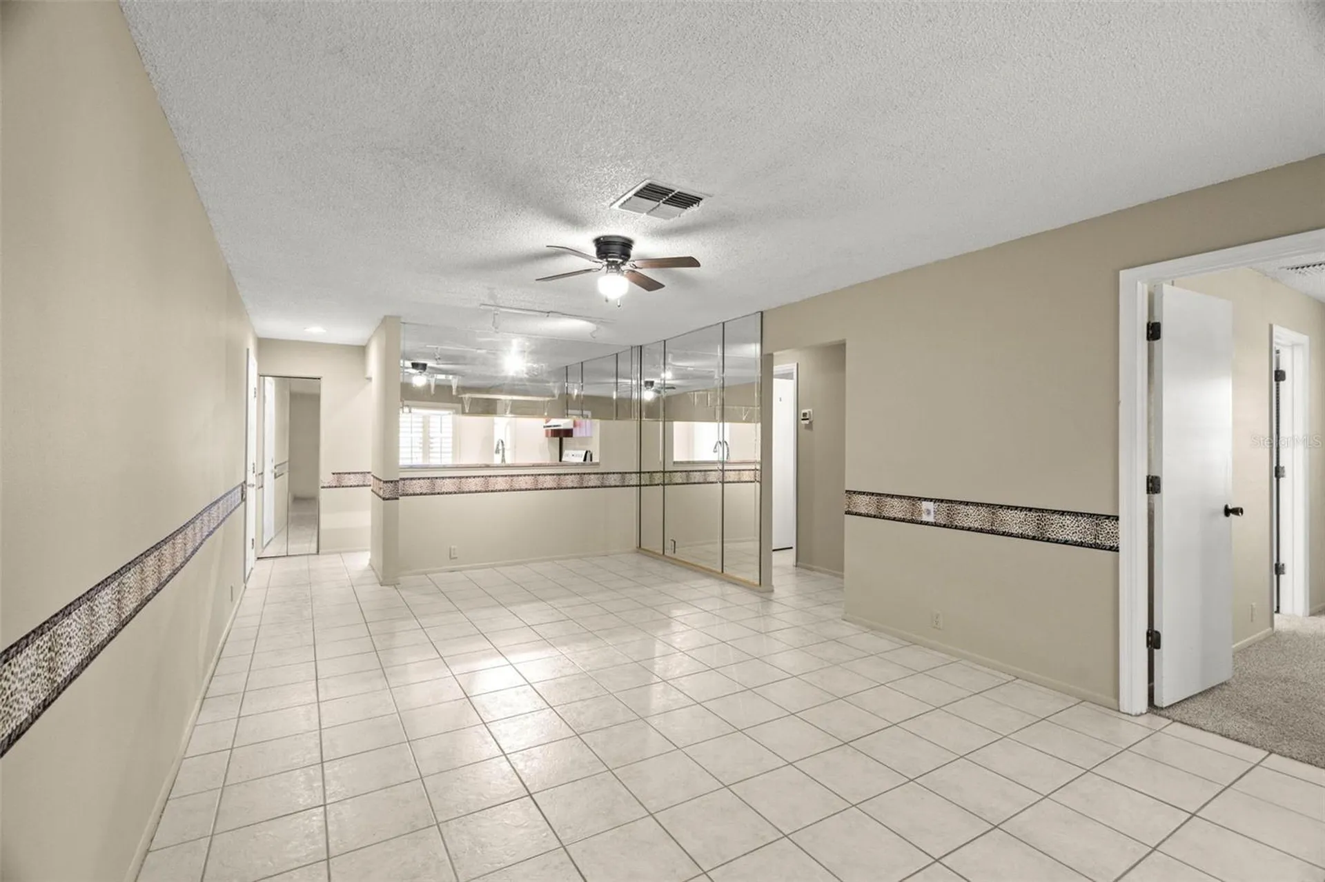 5265 E Bay Drive Clearwater FL 33764