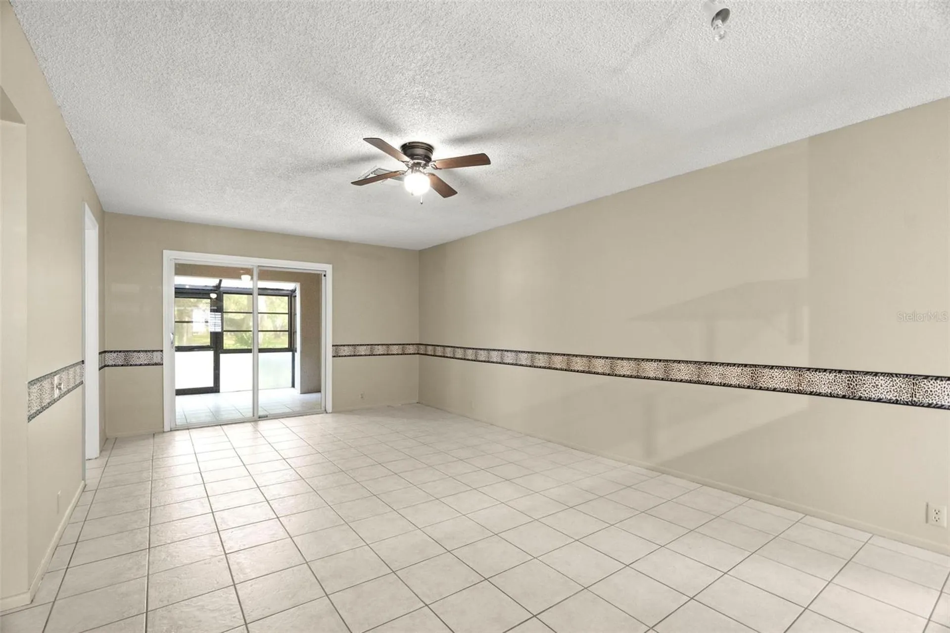 5265 E Bay Drive Clearwater FL 33764