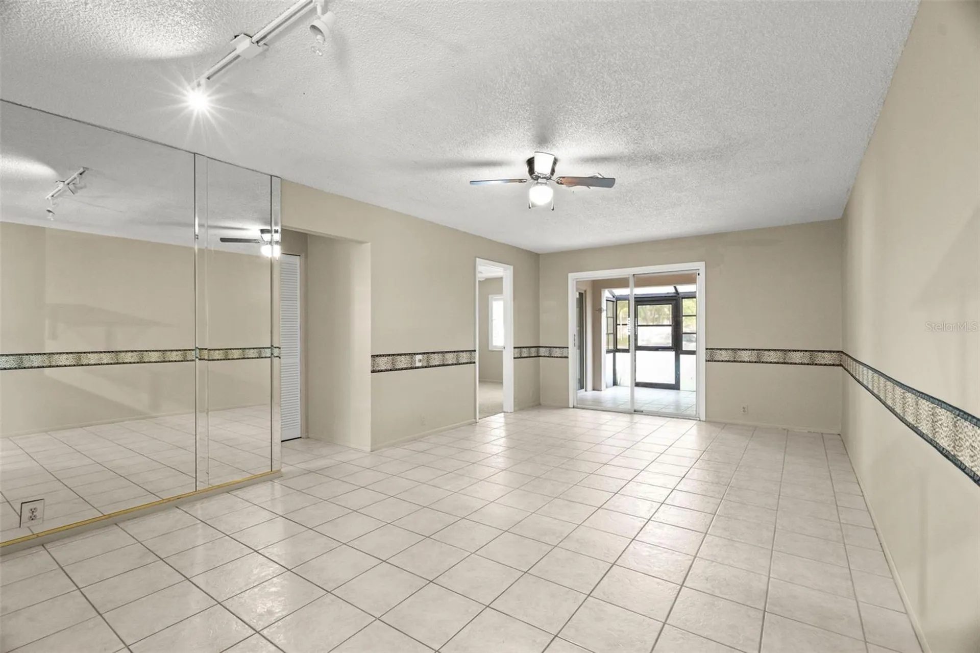 5265 E Bay Drive Clearwater FL 33764