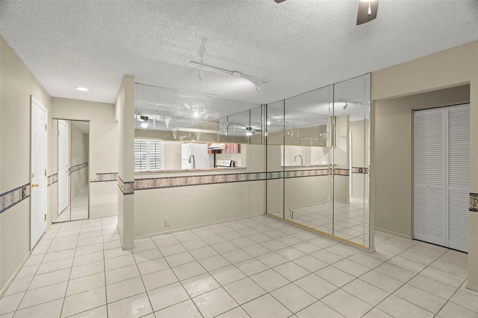 5265 E Bay Drive Clearwater FL 33764