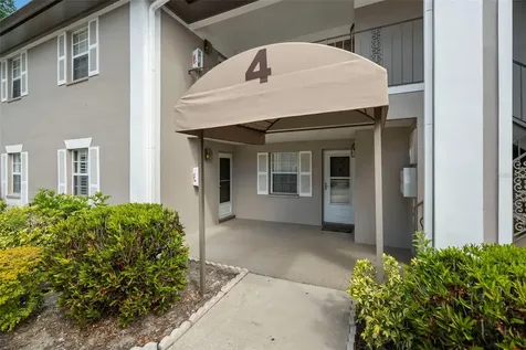 5265 E Bay Drive Clearwater FL 33764