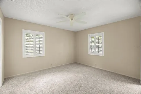 5265 E Bay Drive Clearwater FL 33764