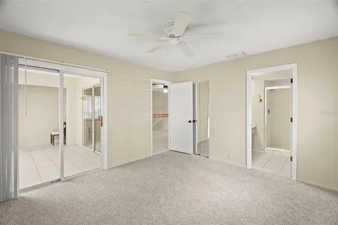 5265 E Bay Drive Clearwater FL 33764