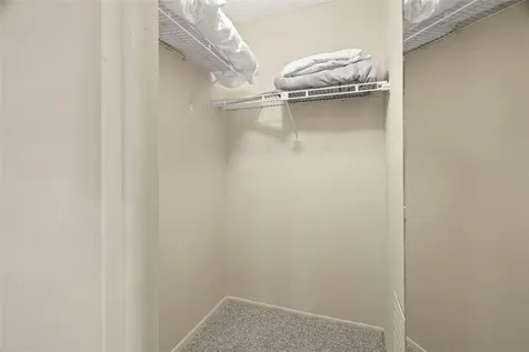 5265 E Bay Drive Clearwater FL 33764