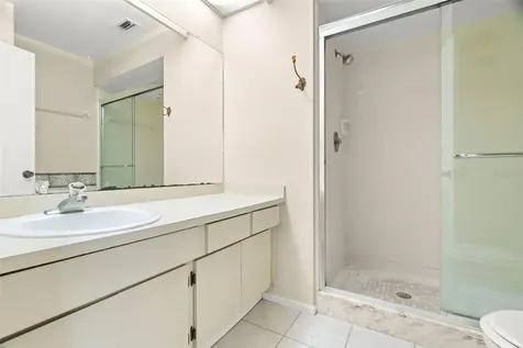 5265 E Bay Drive Clearwater FL 33764