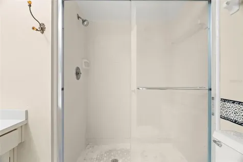 5265 E Bay Drive Clearwater FL 33764