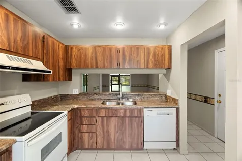 5265 E Bay Drive Clearwater FL 33764