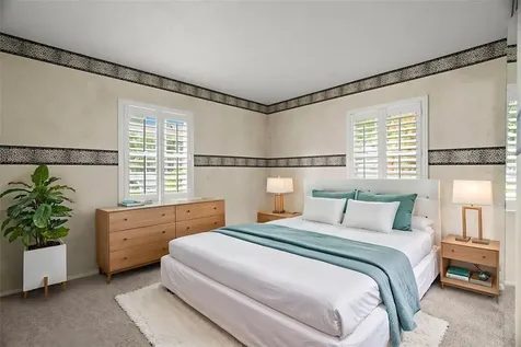 5265 E Bay Drive Clearwater FL 33764