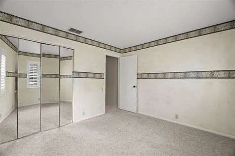 5265 E Bay Drive Clearwater FL 33764