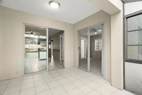 5265 E Bay Drive Clearwater FL 33764